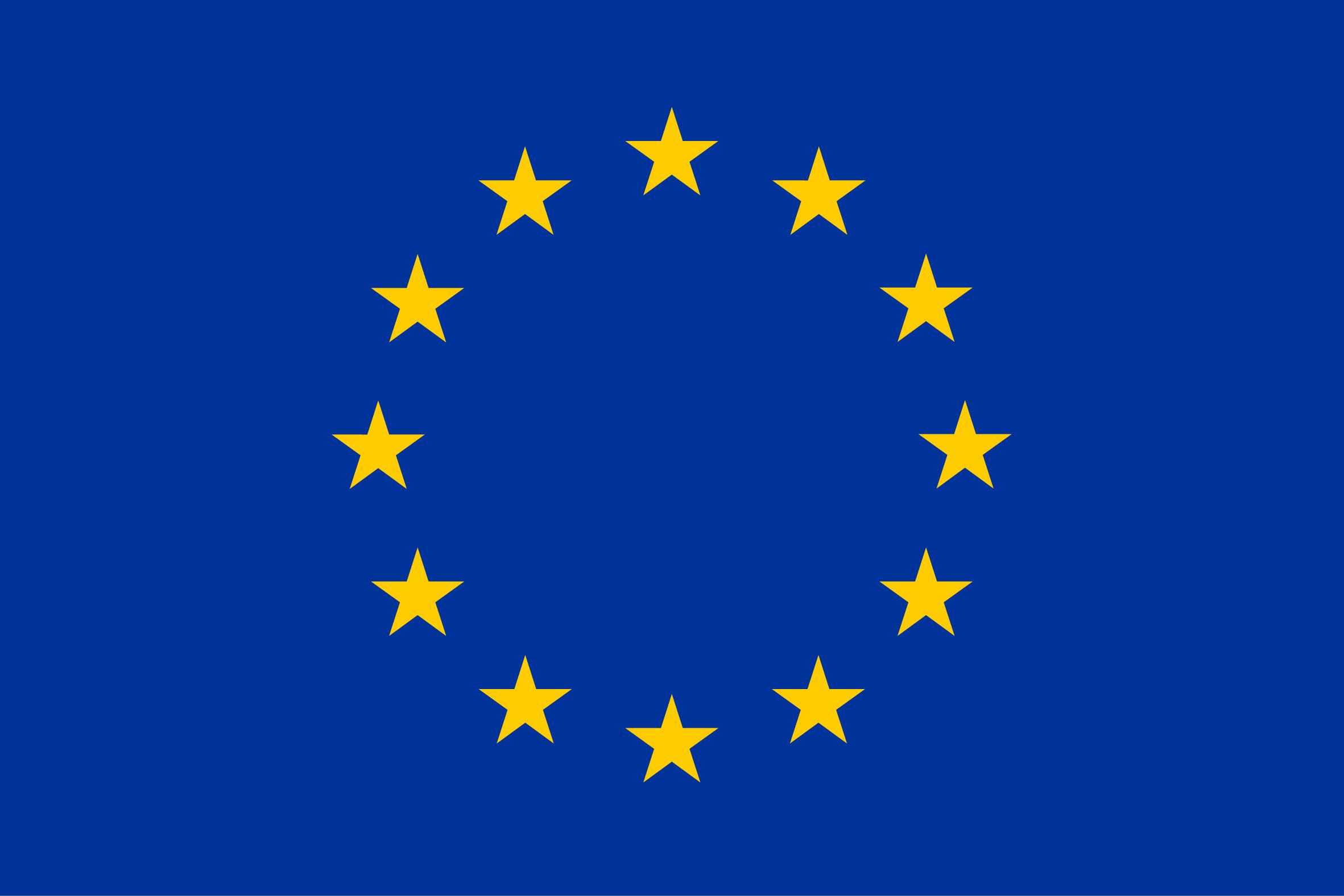 Comissão Europeia apresenta programa para 2022