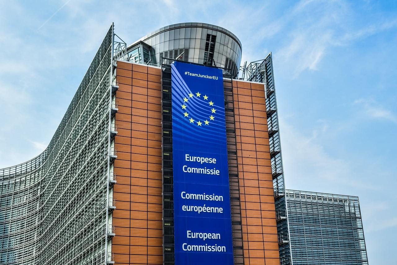 Webinar ‘Fundos Europeus: Resultados e Desafios’