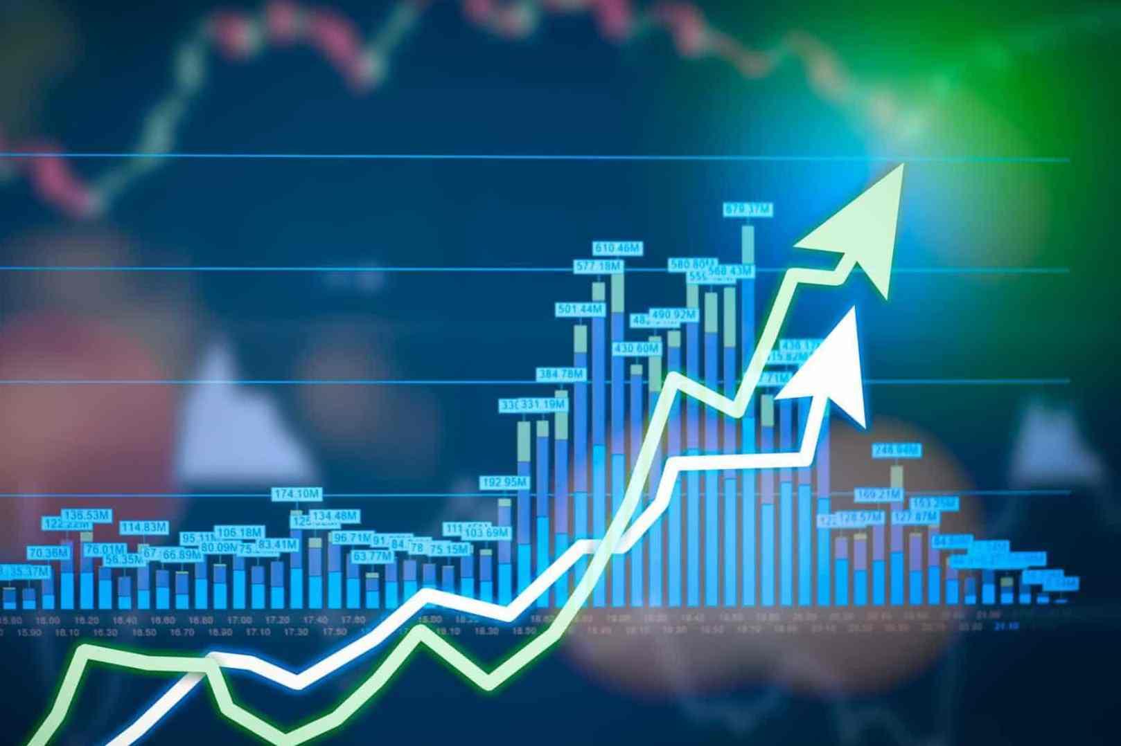 SIFIDE - Submissão até 31 de maio 2022