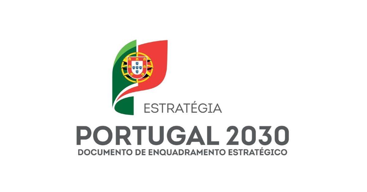 Portugal 2030 em consulta pública